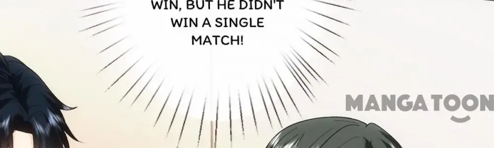 Madam and Her Daily Online Face-Slapping Kainu Manga Chapter 152 Page 70