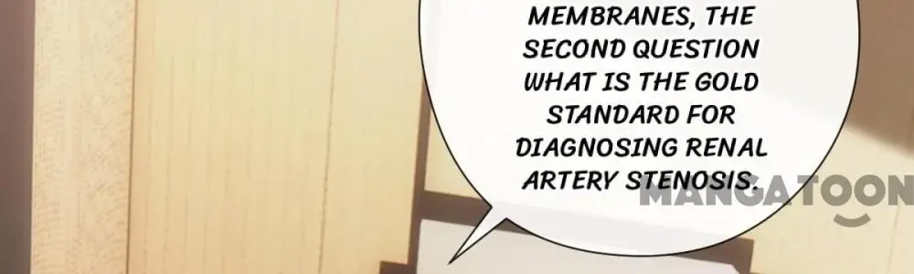 Madam and Her Daily Online Face-Slapping Kainu Manga Chapter 152 Page 79