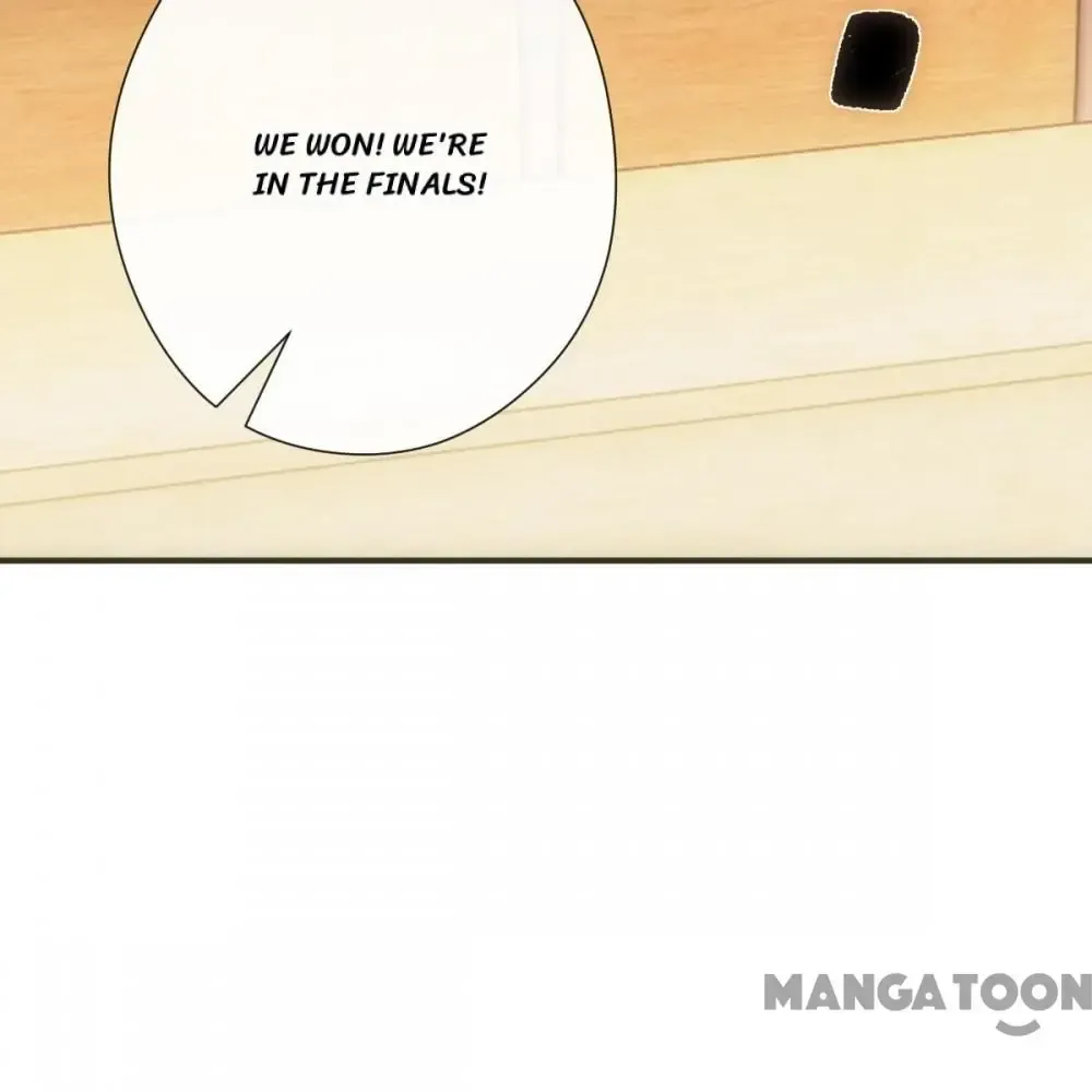 Madam and Her Daily Online Face-Slapping Kainu Manga Chapter 152 Page 88