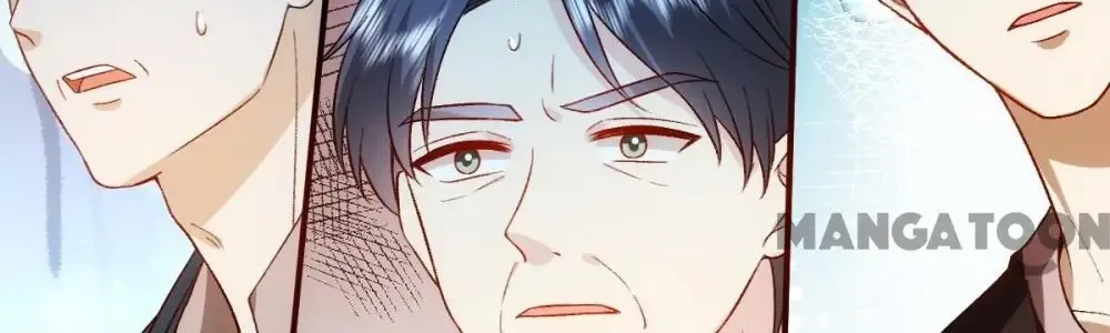 Madam and Her Daily Online Face-Slapping Kainu Manga Chapter 151 Page 76