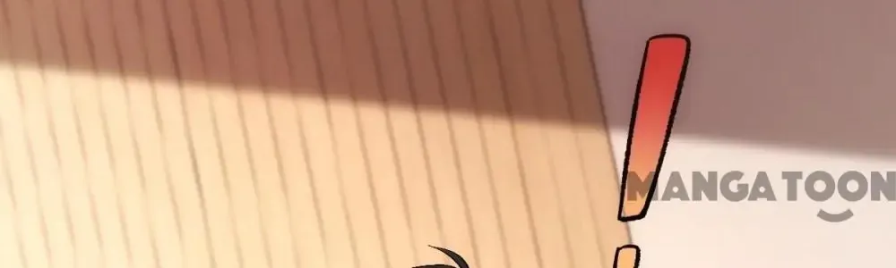 Madam and Her Daily Online Face-Slapping Kainu Manga Chapter 151 Page 79