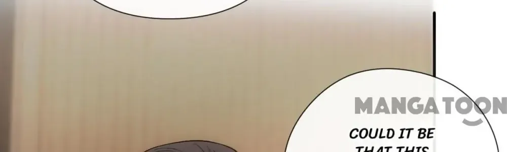 Madam and Her Daily Online Face-Slapping Kainu Manga Chapter 149 Page 72