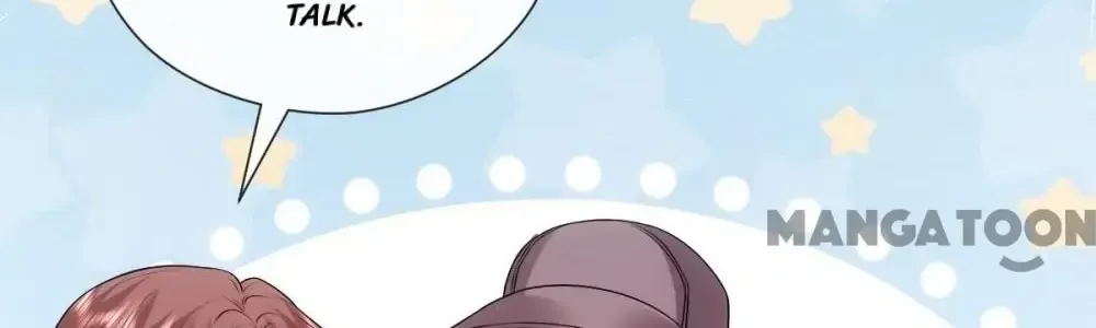 Madam and Her Daily Online Face-Slapping Kainu Manga Chapter 146 Page 28