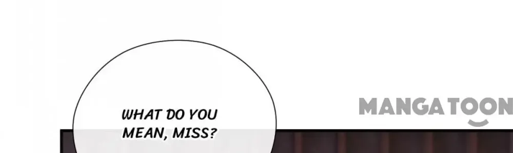 Madam and Her Daily Online Face-Slapping Kainu Manga Chapter 146 Page 60