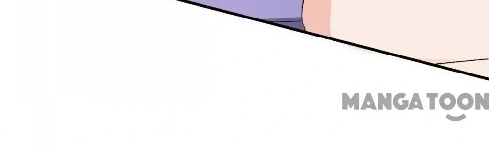 Madam and Her Daily Online Face-Slapping Kainu Manga Chapter 145 Page 42