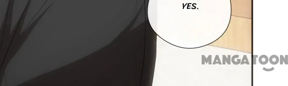 Madam and Her Daily Online Face-Slapping Kainu Manga Chapter 145 Page 59