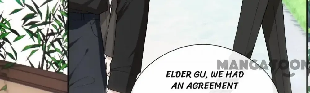 Madam and Her Daily Online Face-Slapping Kainu Manga Chapter 145 Page 61