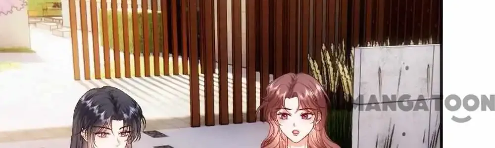 Madam and Her Daily Online Face-Slapping Kainu Manga Chapter 144 Page 47