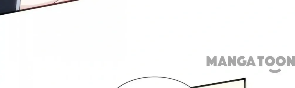 Madam and Her Daily Online Face-Slapping Kainu Manga Chapter 143 Page 4