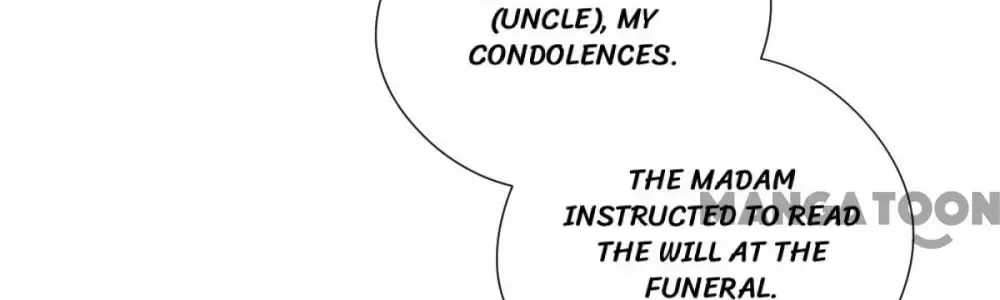 Madam and Her Daily Online Face-Slapping Kainu Manga Chapter 143 Page 29