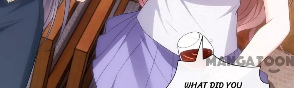 Madam and Her Daily Online Face-Slapping Kainu Manga Chapter 143 Page 78