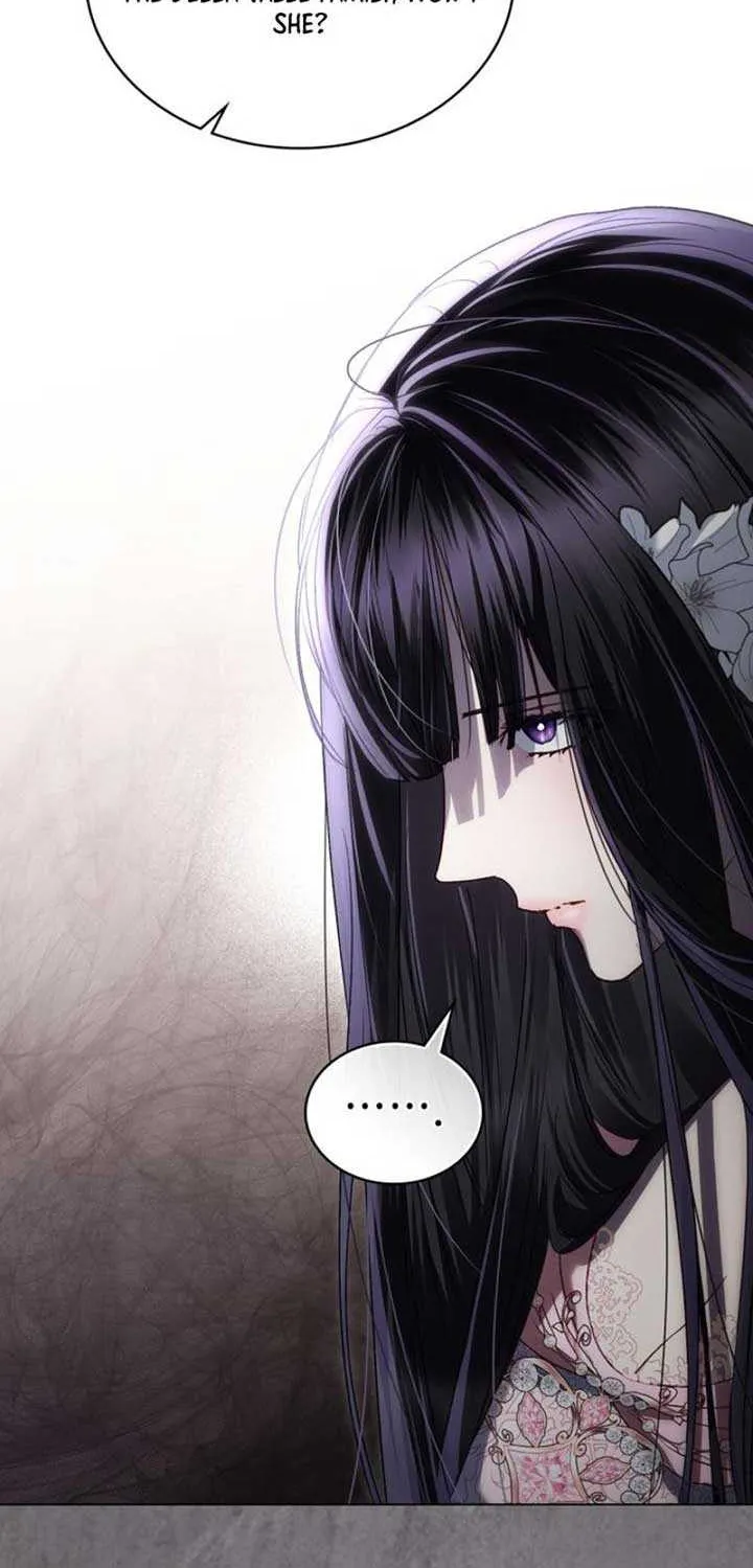 High Society Kainu Manga Chapter 38 Page 30