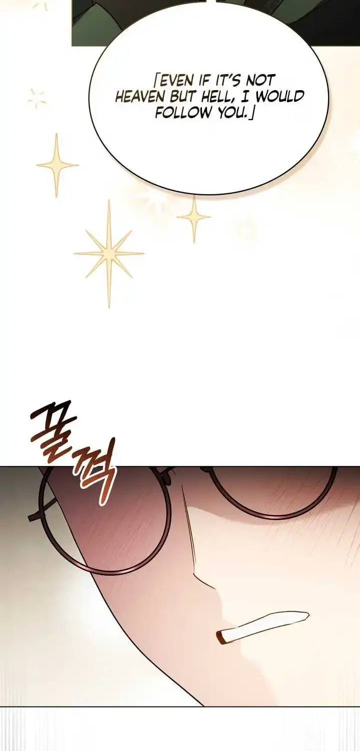 High Society Kainu Manga Chapter 37 Page 31