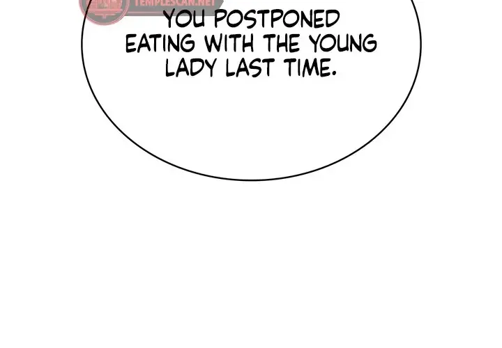 High Society Kainu Manga Chapter 34 Page 36