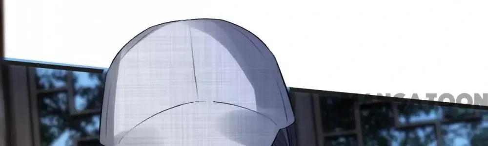 Madam and Her Daily Online Face-Slapping Kainu Manga Chapter 142 Page 14
