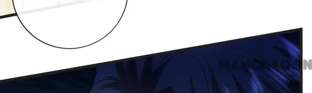 Madam and Her Daily Online Face-Slapping Kainu Manga Chapter 142 Page 16