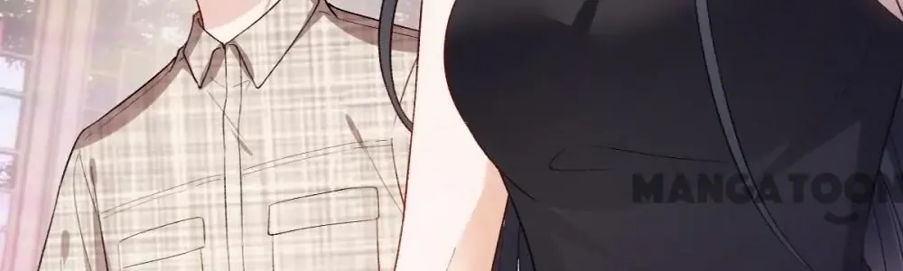 Madam and Her Daily Online Face-Slapping Kainu Manga Chapter 142 Page 31