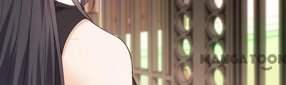 Madam and Her Daily Online Face-Slapping Kainu Manga Chapter 142 Page 44
