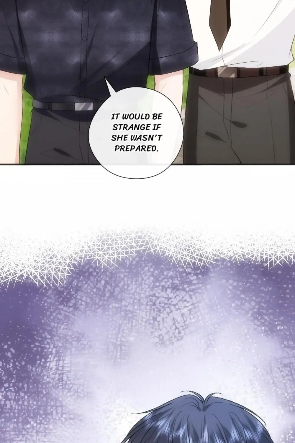 Madam and Her Daily Online Face-Slapping Kainu Manga Chapter 142 Page 49