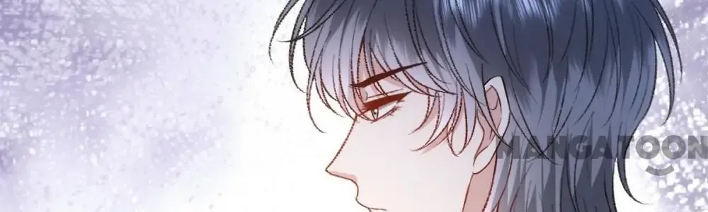 Madam and Her Daily Online Face-Slapping Kainu Manga Chapter 142 Page 50