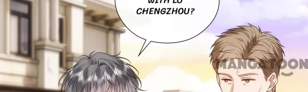 Madam and Her Daily Online Face-Slapping Kainu Manga Chapter 142 Page 52