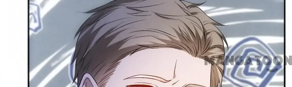 Madam and Her Daily Online Face-Slapping Kainu Manga Chapter 142 Page 56