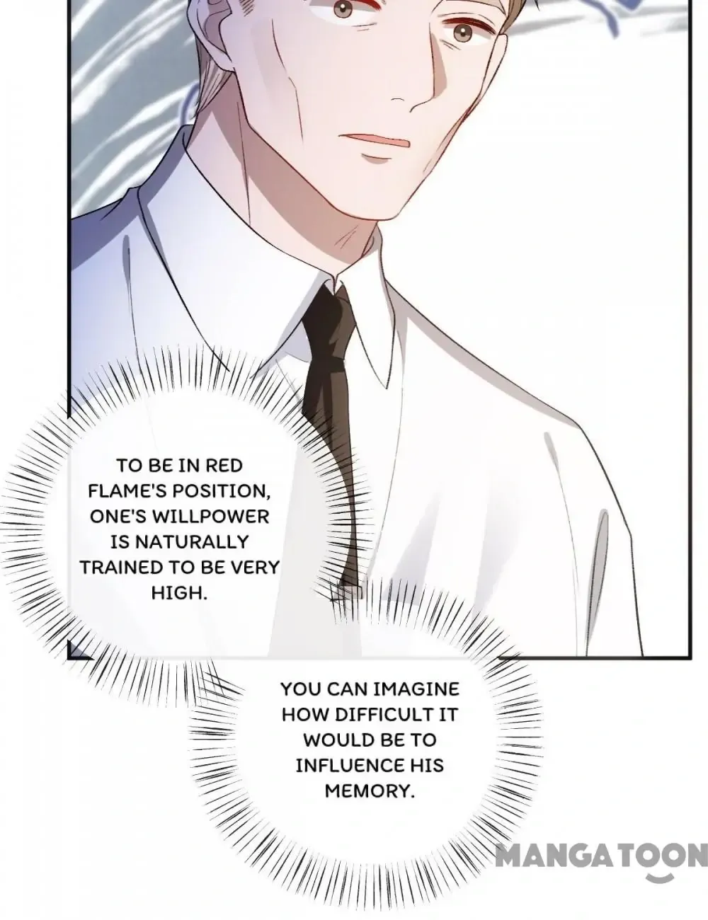 Madam and Her Daily Online Face-Slapping Kainu Manga Chapter 142 Page 57