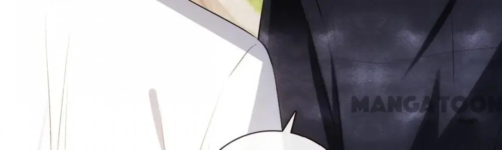 Madam and Her Daily Online Face-Slapping Kainu Manga Chapter 142 Page 59