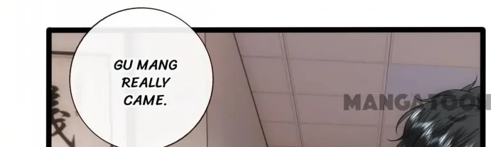 Madam and Her Daily Online Face-Slapping Kainu Manga Chapter 142 Page 65