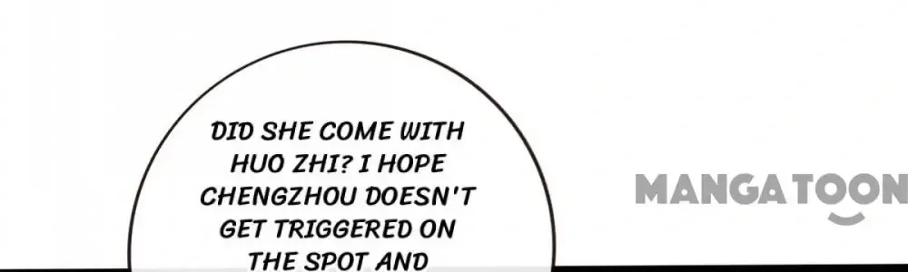Madam and Her Daily Online Face-Slapping Kainu Manga Chapter 142 Page 67