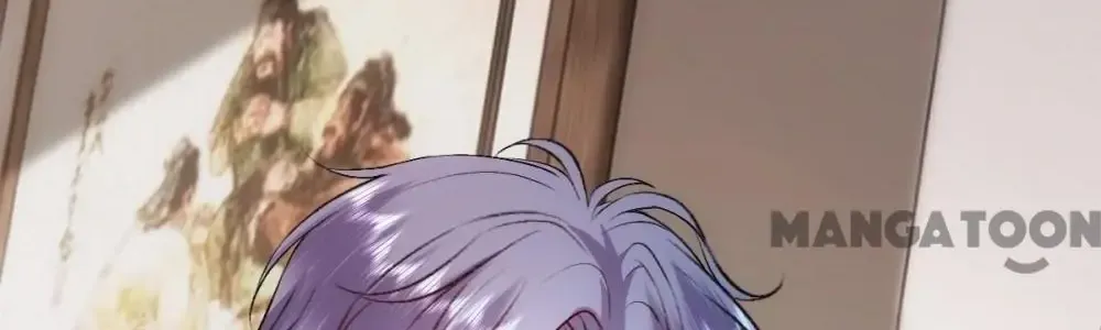 Madam and Her Daily Online Face-Slapping Kainu Manga Chapter 142 Page 69
