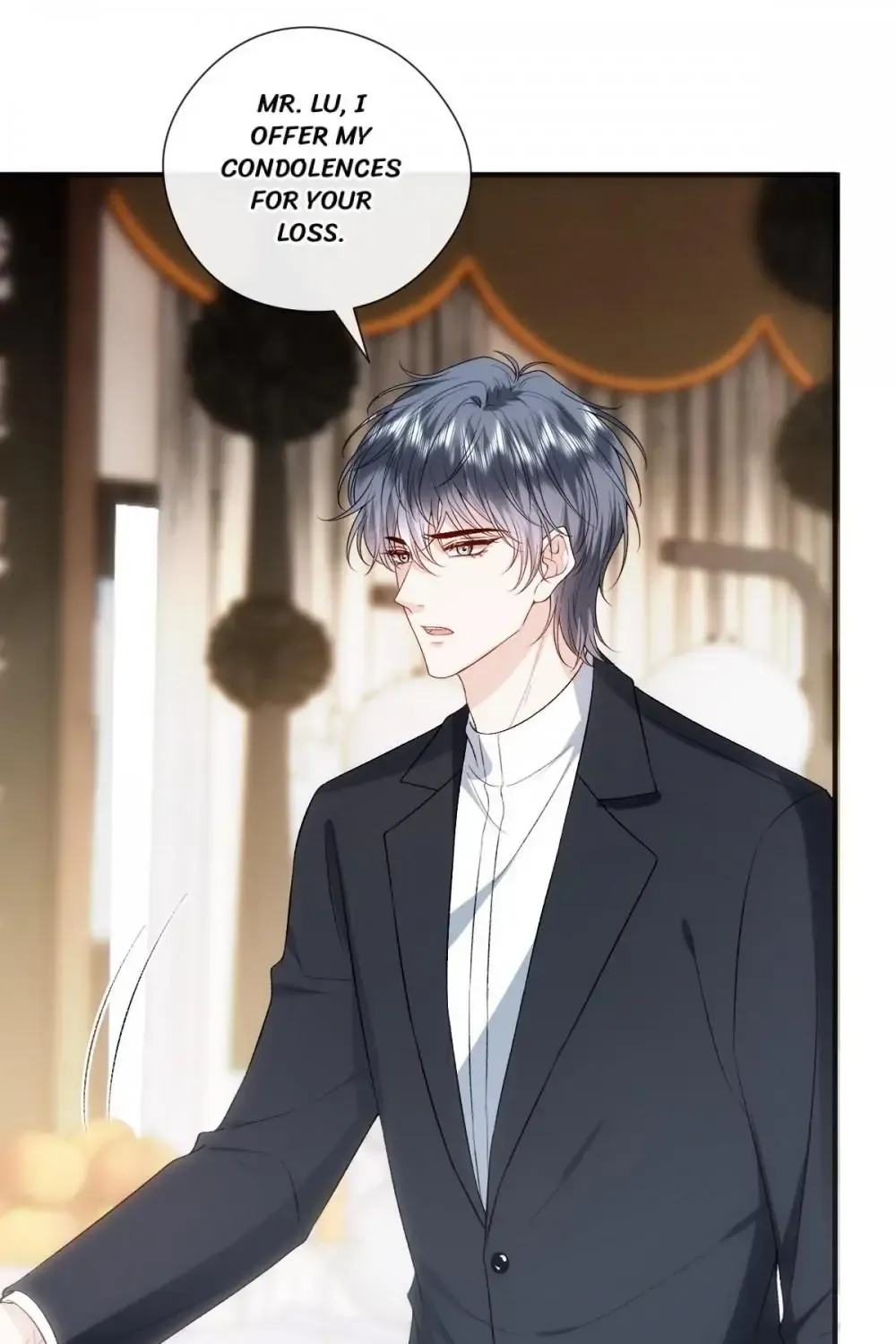 Madam and Her Daily Online Face-Slapping Kainu Manga Chapter 142 Page 81