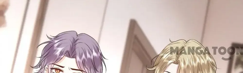 Madam and Her Daily Online Face-Slapping Kainu Manga Chapter 142 Page 86