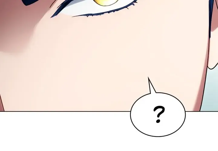 High Society Kainu Manga Chapter 31 Page 72