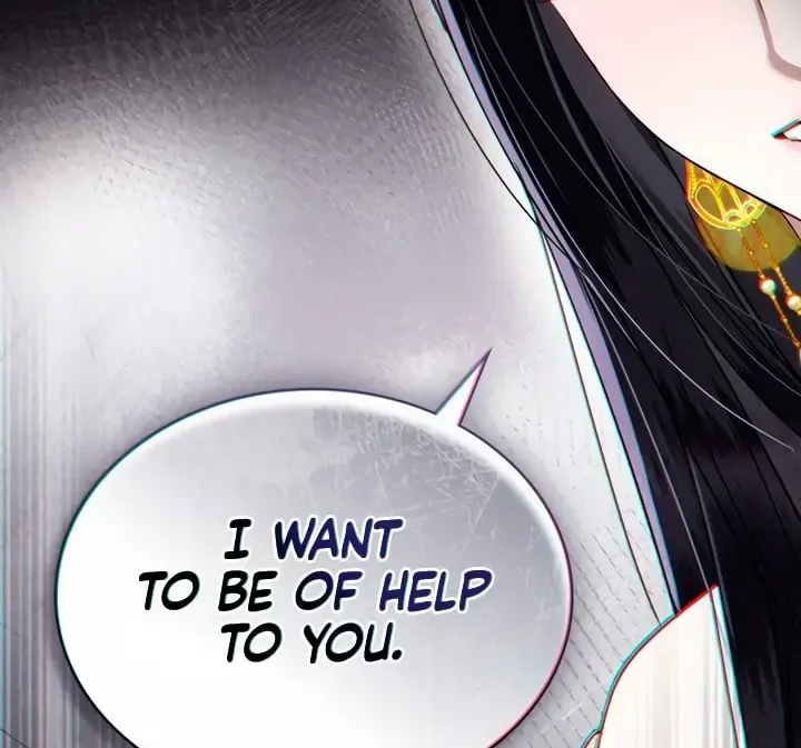 High Society Kainu Manga Chapter 27 Page 63