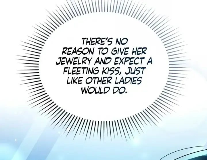 High Society Kainu Manga Chapter 25 Page 83