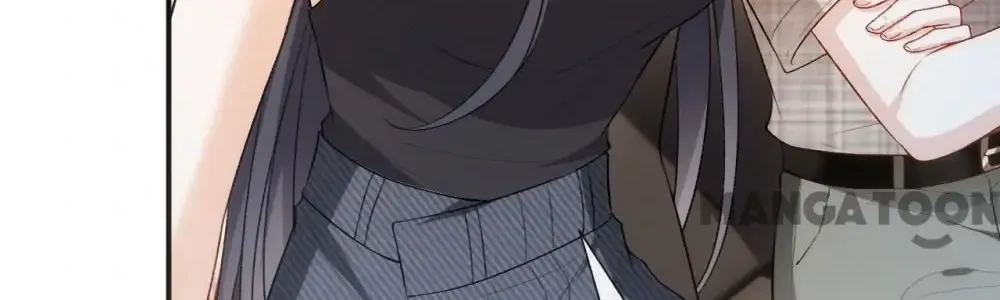 Madam and Her Daily Online Face-Slapping Kainu Manga Chapter 141 Page 10