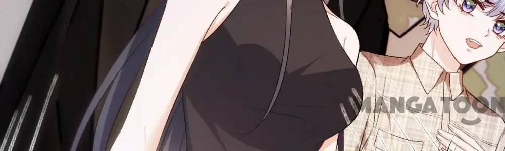Madam and Her Daily Online Face-Slapping Kainu Manga Chapter 141 Page 20