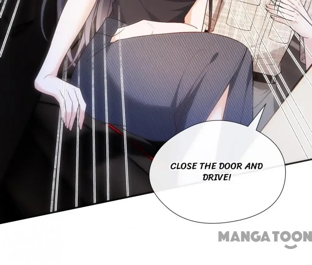 Madam and Her Daily Online Face-Slapping Kainu Manga Chapter 141 Page 21