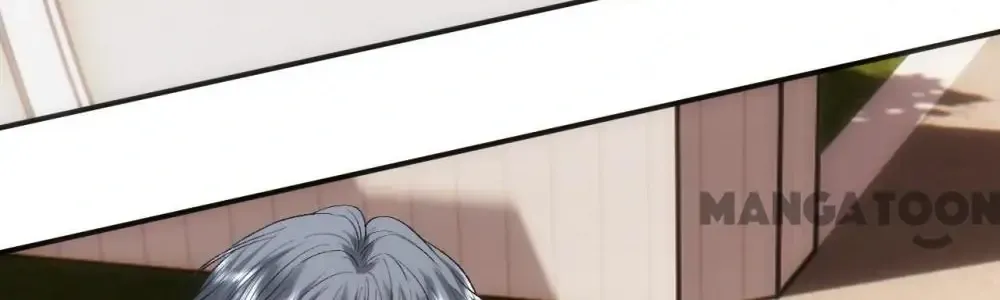 Madam and Her Daily Online Face-Slapping Kainu Manga Chapter 141 Page 23