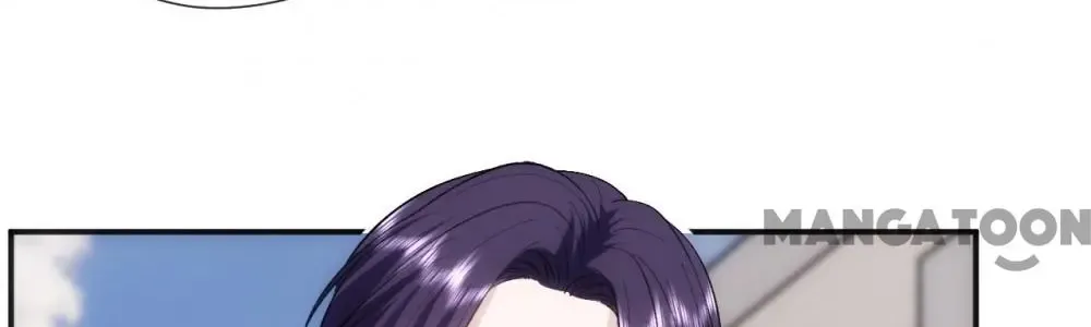 Madam and Her Daily Online Face-Slapping Kainu Manga Chapter 141 Page 25