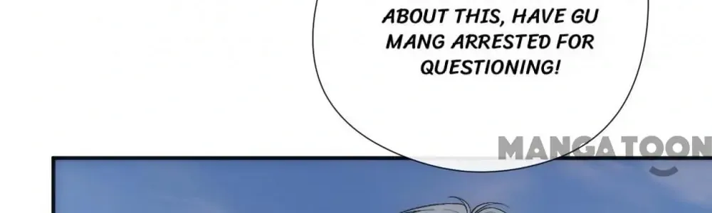 Madam and Her Daily Online Face-Slapping Kainu Manga Chapter 141 Page 27
