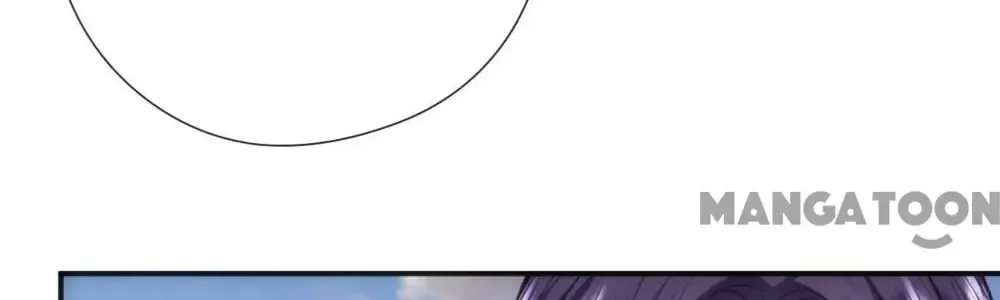 Madam and Her Daily Online Face-Slapping Kainu Manga Chapter 141 Page 29