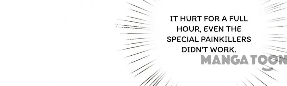 Madam and Her Daily Online Face-Slapping Kainu Manga Chapter 141 Page 31