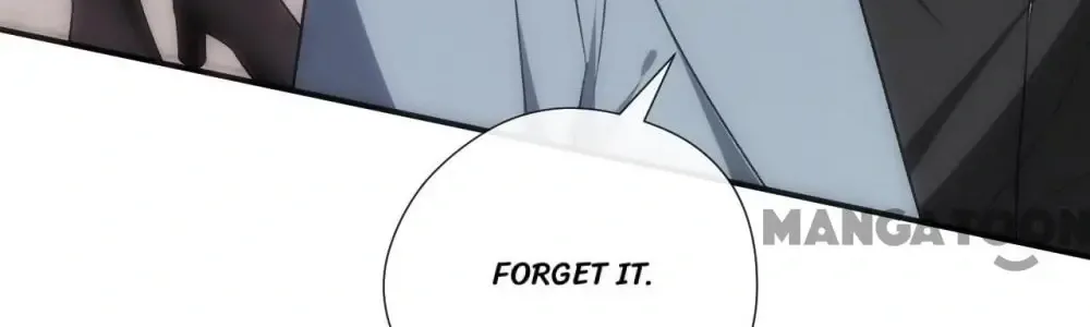Madam and Her Daily Online Face-Slapping Kainu Manga Chapter 141 Page 41