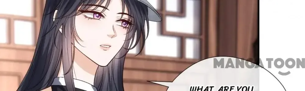 Madam and Her Daily Online Face-Slapping Kainu Manga Chapter 141 Page 48