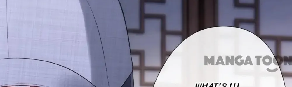 Madam and Her Daily Online Face-Slapping Kainu Manga Chapter 141 Page 52