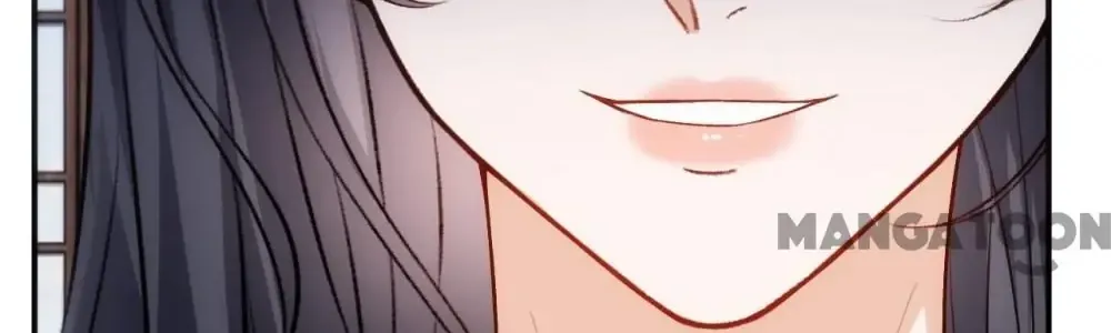 Madam and Her Daily Online Face-Slapping Kainu Manga Chapter 141 Page 56