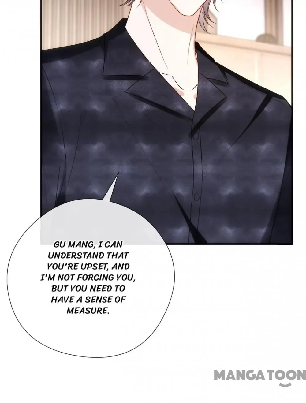 Madam and Her Daily Online Face-Slapping Kainu Manga Chapter 141 Page 63
