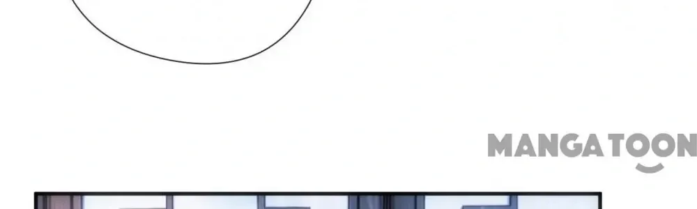 Madam and Her Daily Online Face-Slapping Kainu Manga Chapter 141 Page 67